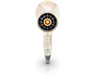 Philips ActiveCare HP8270/00 2300W kremowo-złota - 127040 - zdjęcie 5